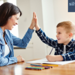 How to Recover from Autistic Shutdown