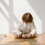 is aspergers considered a disability