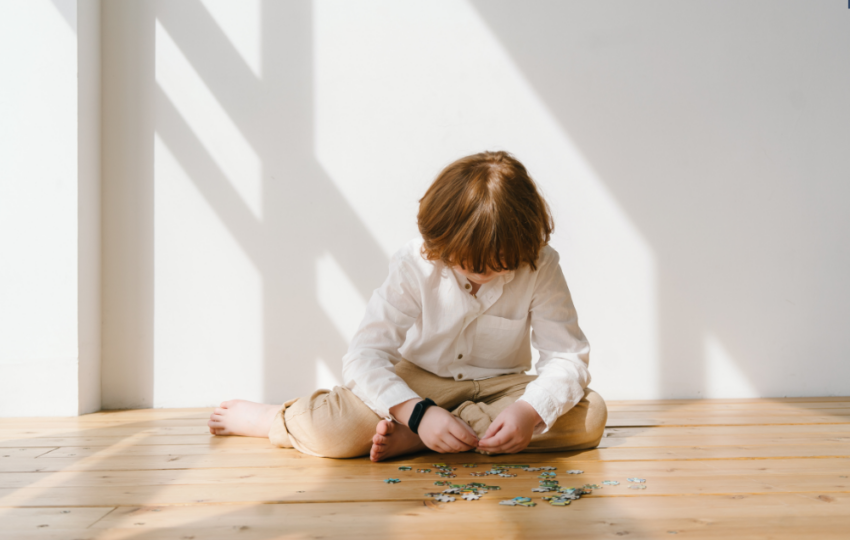 is aspergers considered a disability