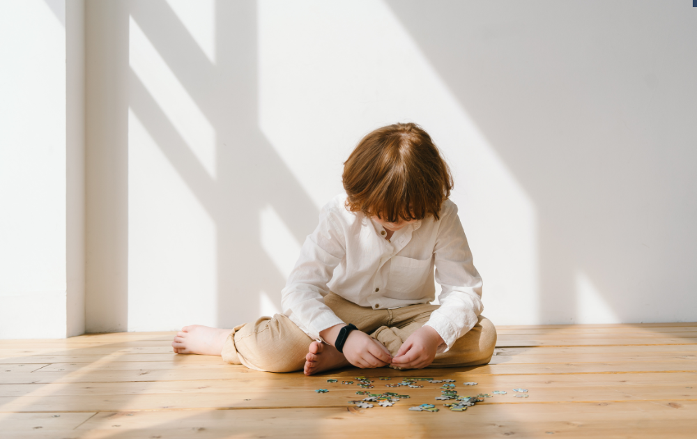 is aspergers considered a disability