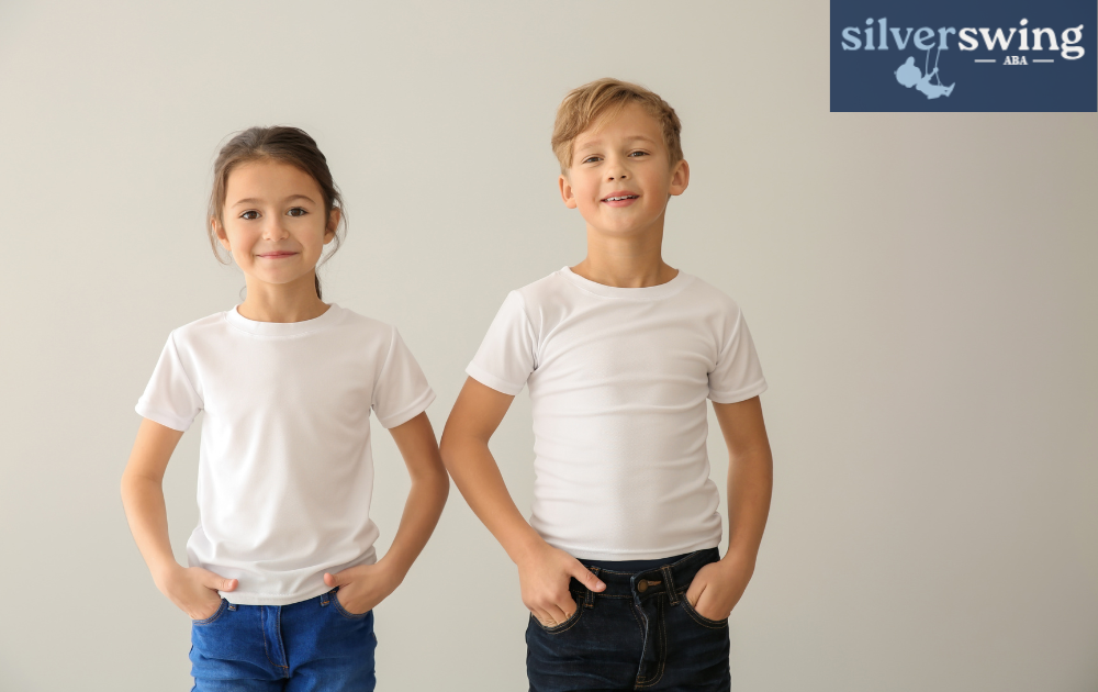 is autism more prevalent in males or females