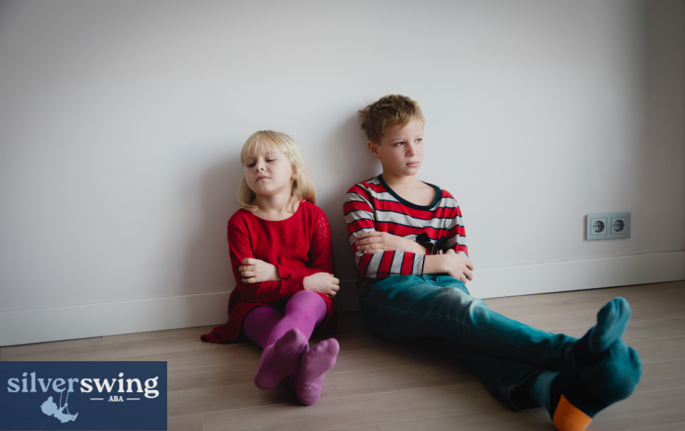 is autism a communication disorder