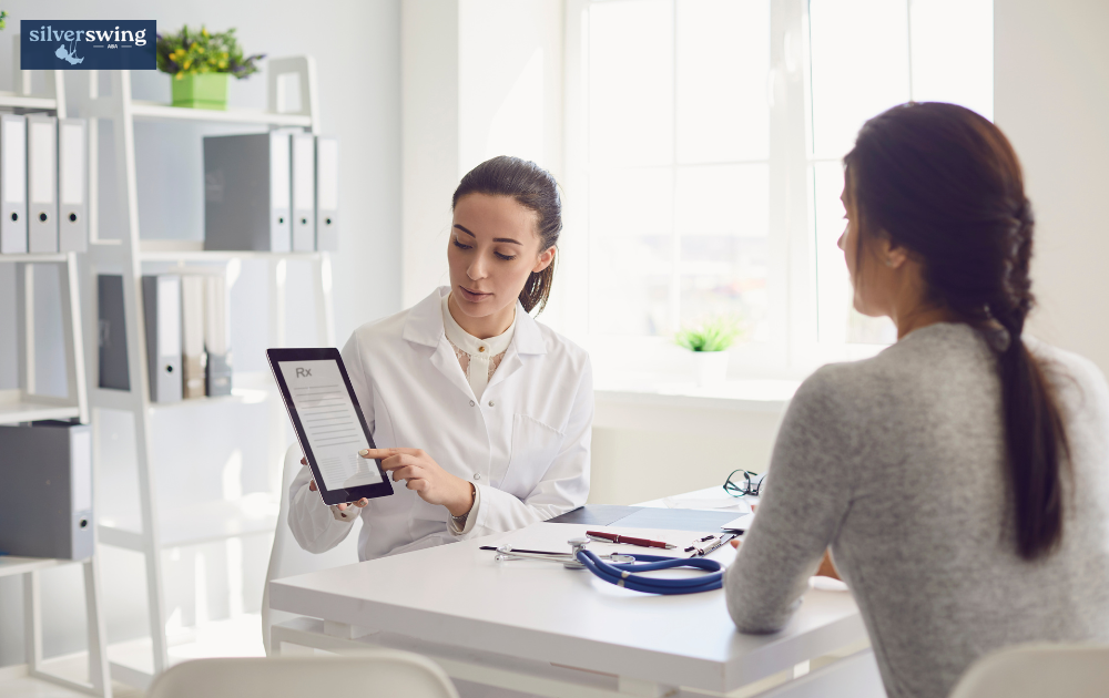 Efficacy of ADHD Medications​