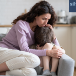 What Does Autistic Shutdown Feel Like (3)