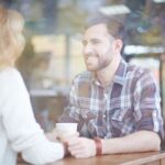 autism first dates