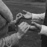 autism and intimacy issues