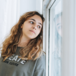 female autism checklist