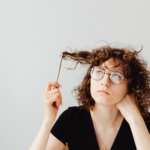 what conditions are considered neurodivergent