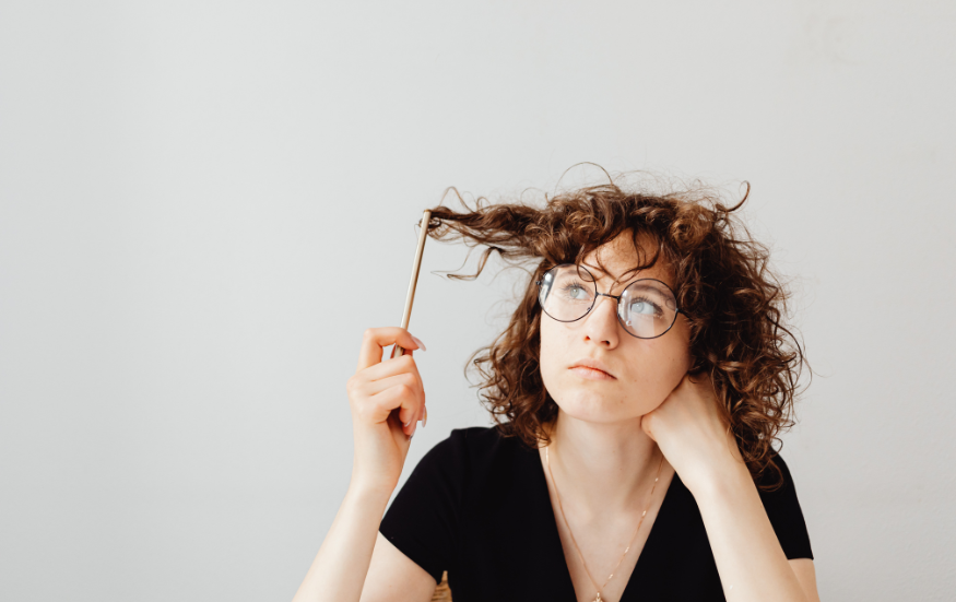 what conditions are considered neurodivergent