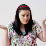 what are signs of neurodivergent