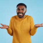 how autism affects daily life adults