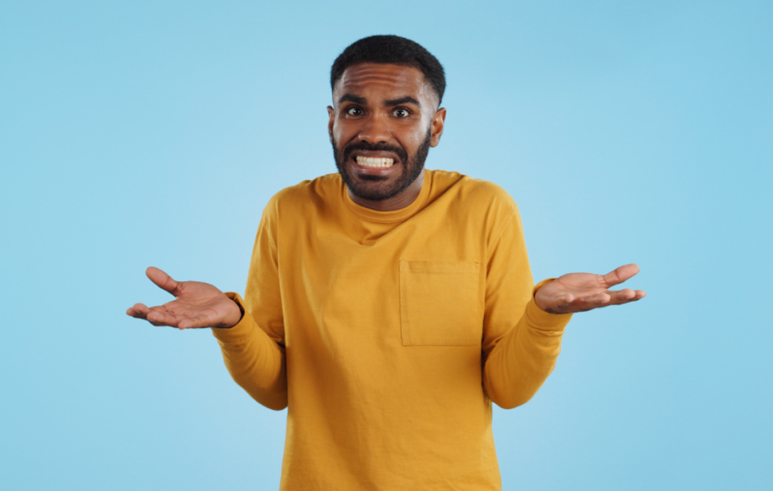 how autism affects daily life adults