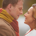 autism and romantic attraction