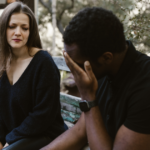 autism and break ups
