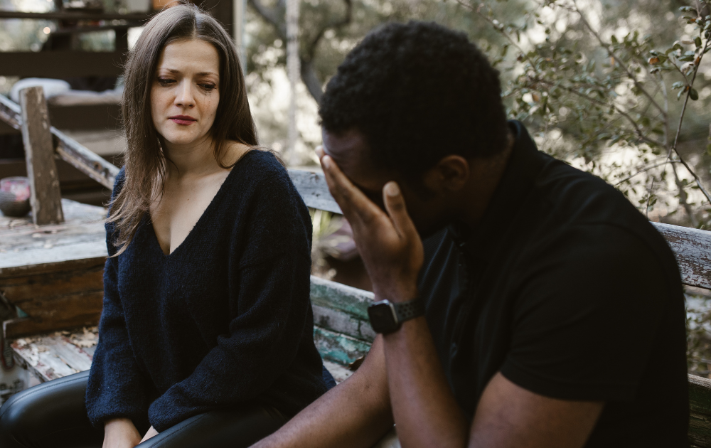 autism and break ups