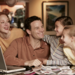 individualized family service plan example