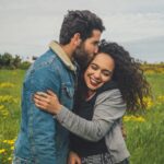 how to be married to someone with autism