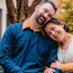 autism and love life