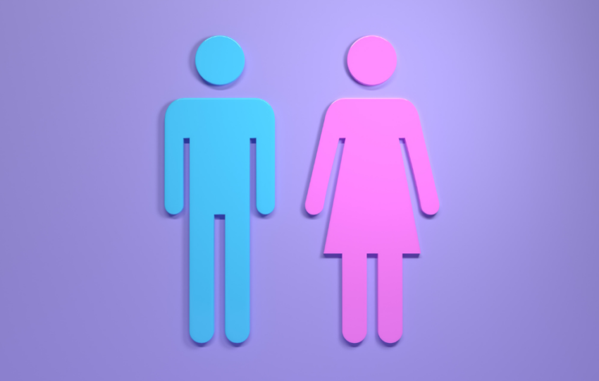 is autism more prevalent in males or females