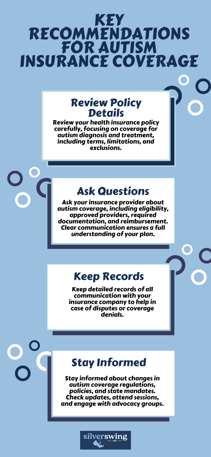 does insurance cover autism diagnosis
