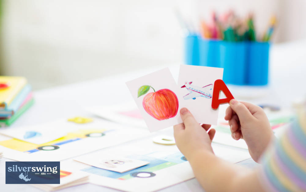 how to study with autism and adhd
