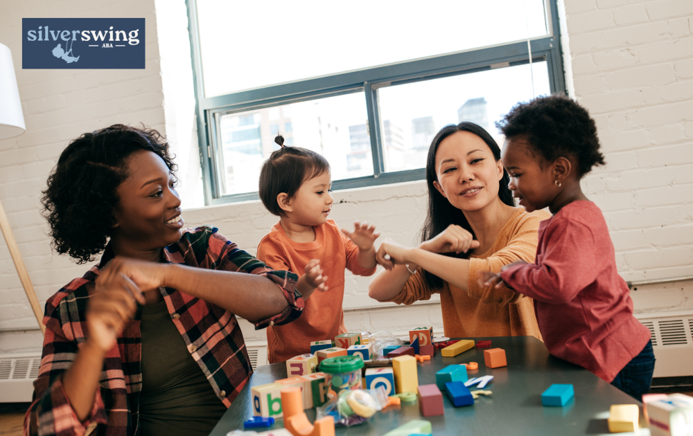 what is a level 3 autism diagnosis