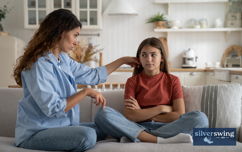 what is a level 3 autism diagnosis