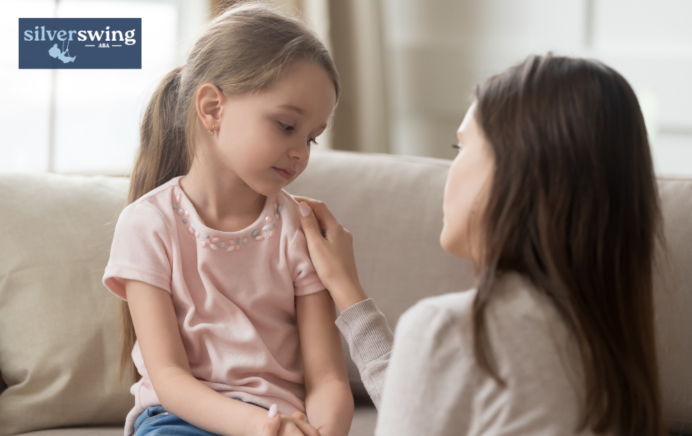what is a level 3 autism diagnosis