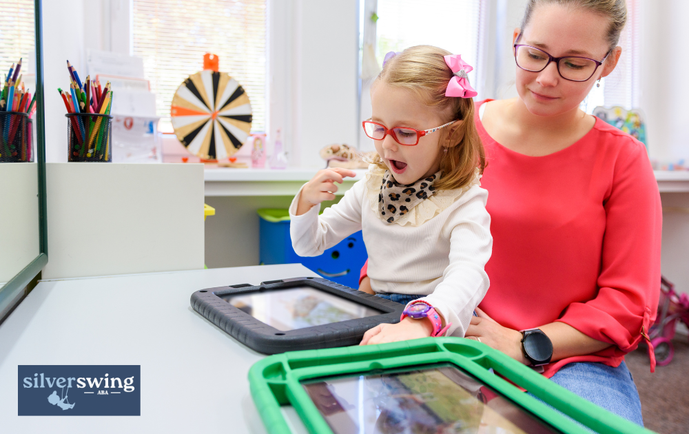 does autism affect communication