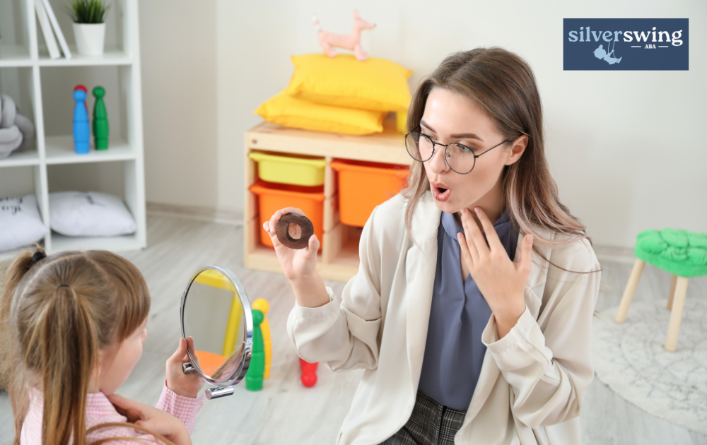 does autism affect communication