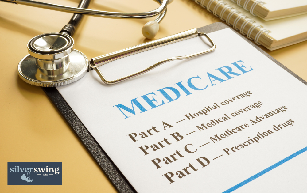does insurance cover autism diagnosis