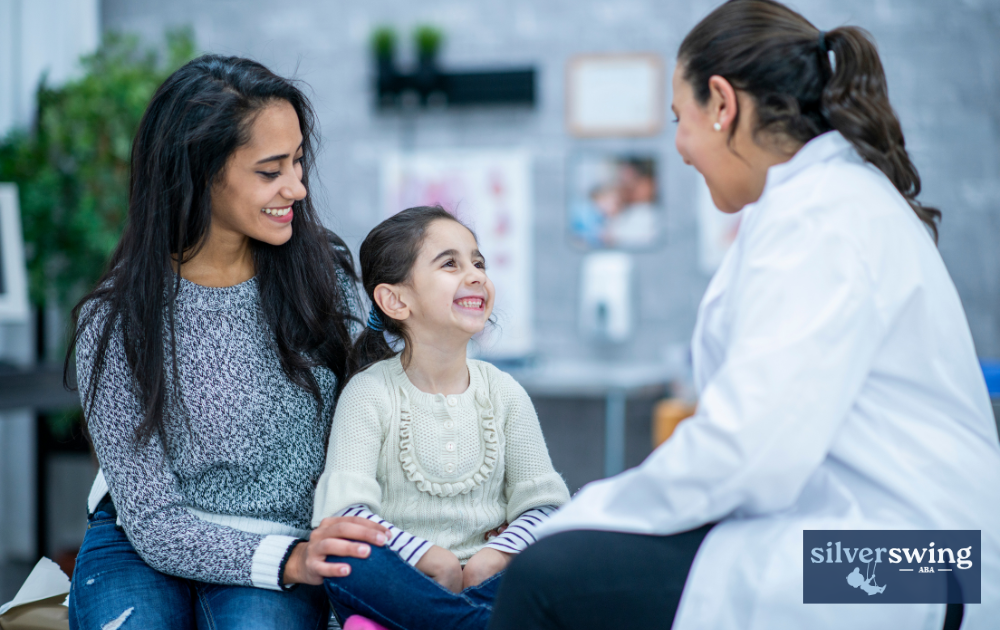 does insurance cover autism diagnosis