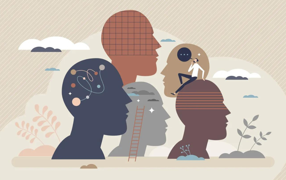 How Remote Work Empowers Neurodiverse Employees
