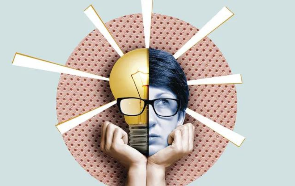 Neurodiversity_ Driving Creativity and Innovation in Labs
