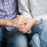 autism in marriage