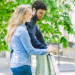 autistic dating and friendship