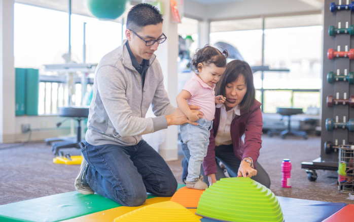 autistic sensory processing disorder