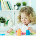 autistic special interest vs hyperfixation