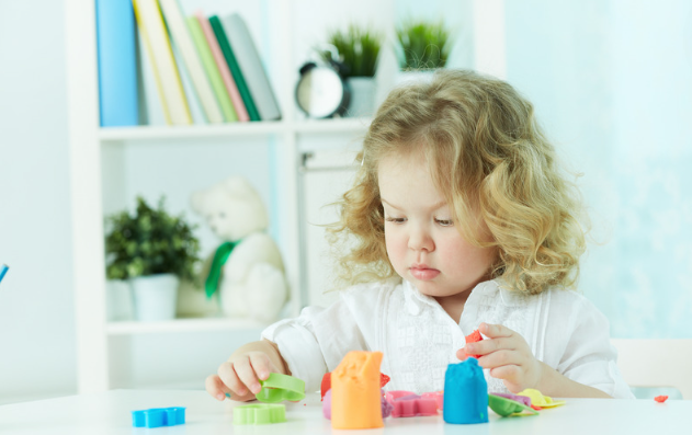 autistic special interest vs hyperfixation
