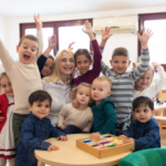 classroom strategies for autistic students