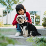 does autism affect communication
