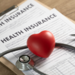 does insurance cover autism diagnosis
