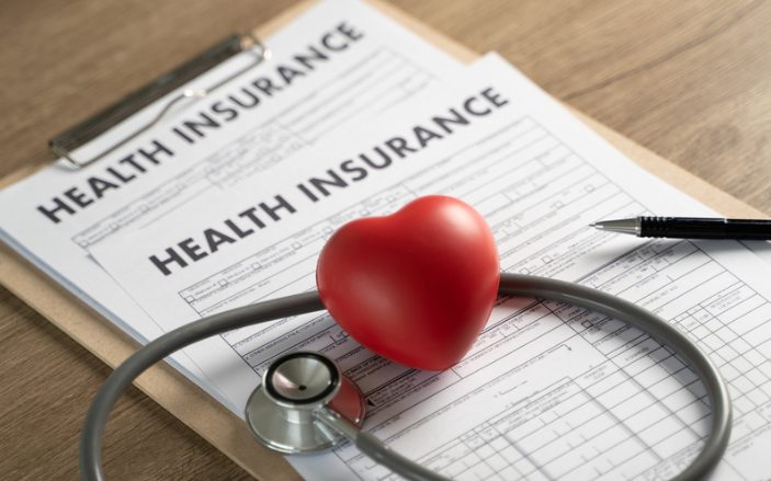 does insurance cover autism diagnosis