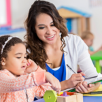 how much is autism assessment