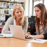 how to study with autism and adhd