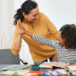 what is a level 3 autism diagnosis