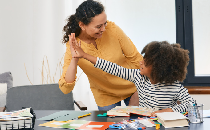 what is a level 3 autism diagnosis