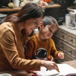 6 Life Skills Ideas for Autism