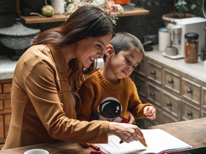 6 Life Skills Ideas for Autism