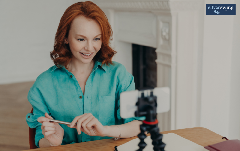 video self modeling autism